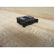 Eaton M22-LEDC-R Moeller LED Light Unit M22LEDCR