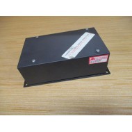 Red Lion Controls ACS00000 Counter - Used