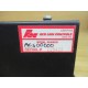 Red Lion Controls ACS00000 Counter - Used