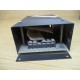 Red Lion Controls ACS00000 Counter - Used