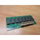 KWS DRAM2-MODUL Memory Module DRAM2MODUL - Used