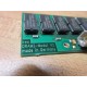 KWS DRAM2-MODUL Memory Module DRAM2MODUL - Used