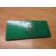 KWS DRAM2-MODUL Memory Module DRAM2MODUL - Used