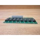 KWS DRAM2-MODUL Memory Module DRAM2MODUL - Used