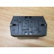 Moeller PC-GF20-FR Safety Switch Enclosure PCGF20FR Enclosure Only - Used