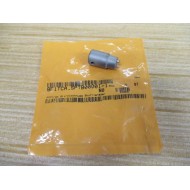 ACPtrak 8F1TCA.SPTB0000I-1 Face Hole Socket Wrench Insert