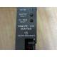 Allen Bradley 1771-ASB Module Ser. B,FW Rev.E - New No Box