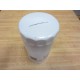 Luberfiner LFP816FN Fuel Filter - New No Box