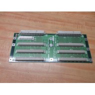 Okuma E4809-045-216-B Mother Board OPUS7000 - Used