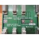 Okuma E4809-045-216-B Mother Board OPUS7000 - Used