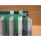 Okuma E4809-045-216-B Mother Board OPUS7000 - Used