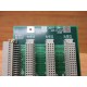 Okuma E4809-770-112-A Mother Board OPUS7000 - Used