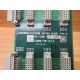 Okuma E4809-770-112-A Mother Board OPUS7000 - Used