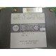 Allen Bradley 1771-ASB Module Series C - New No Box