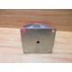 Grainger 1NVN6 Caster Wheel 8" 1NVN6B - New No Box