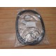 Sheffer 726-0167-1400-0300 Packing Kit 726016714000300