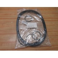 Sheffer 726-0167-1400-0300 Packing Kit 726016714000300