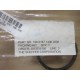 Sheffer 726-0167-1400-0300 Packing Kit 726016714000300
