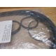 Sheffer 726-0167-1400-0300 Packing Kit 726016714000300