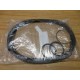 Sheffer 726-0167-1400-0300 Packing Kit 726016714000300
