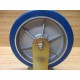 Grainger 1NUZ3 8" Caster Wheel - New No Box