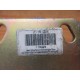Grainger 1NUZ3 8" Caster Wheel - New No Box