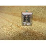 Feme Carlo Gavazzi RMIA0040024DC Relay RMIA-0040-024DC - New No Box