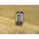 Feme Carlo Gavazzi RMIA0040024DC Relay RMIA-0040-024DC - New No Box