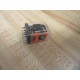 Feme Carlo Gavazzi RMIA0040024DC Relay RMIA-0040-024DC - New No Box