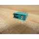 Feme MZP A 002 47 10 Miniature Relay MZPA0024710 - New No Box