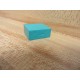 Feme MZP A 002 47 10 Miniature Relay MZPA0024710 - New No Box