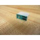 Feme MZP A 002 47 10 Miniature Relay MZPA0024710 Clear - New No Box