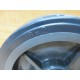 Albion 60RP07 Caster Wheel 8" WTotal Lock Brake - New No Box