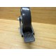 Albion 60RP07 Caster Wheel 8" WTotal Lock Brake - New No Box