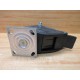 Albion 60RP07 Caster Wheel 8" WTotal Lock Brake - New No Box