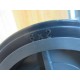 Albion 60RP07 Caster Wheel 8" - New No Box