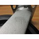 Albion 60RP07 Caster Wheel 8" - New No Box