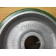 Albion PD620019 Caster Wheel 6" - New No Box