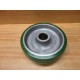 Albion PD620019 Caster Wheel 6" - New No Box