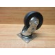 Tennant 222458 Darcor 5" Castor Wheel WHL405D - New No Box