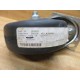Tennant 222458 Darcor 5" Castor Wheel WHL405D - New No Box
