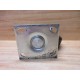 Tennant 222458 Darcor 5" Castor Wheel WHL405D - New No Box
