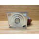 Colson 6X2 Caster Wheel 6" Swivel Plate - New No Box