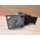 Colson 5X2 Caster Wheel 5" Swivel Plate, WTech-Lock Brake - Used