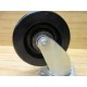 Payson 290-6DM Caster Wheel 6" 2906 - New No Box