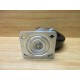 Payson 290-6DM Caster Wheel 6" 2906 - New No Box