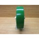 Generic 8X2 Caster Wheel Green, Swivel Plate - New No Box