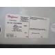 Hoffman A14N128SPL Enclosure - Used