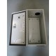 Hoffman A14N128SPL Enclosure - Used