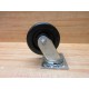 Albion 5X2 Caster Wheel - Used